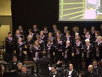 Jubilate 3.12.2016 346